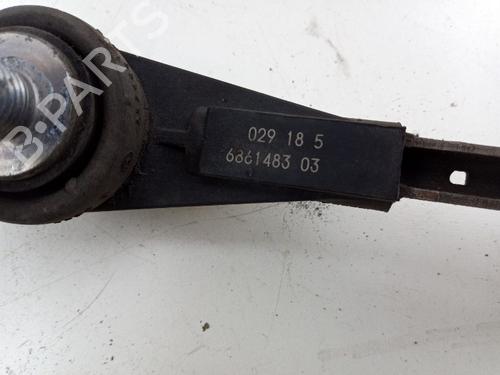 Other BMW 5 (G30, F90) 540 i | BP29438380O1 - Image 2
