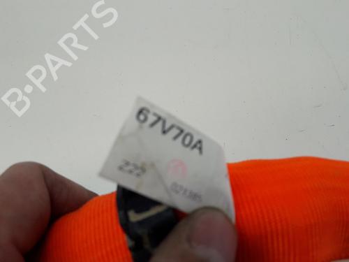 Other MAZDA CX-60 (KH_) e-SKYACTIV PHEV (KH0H) | BP22510622O1 