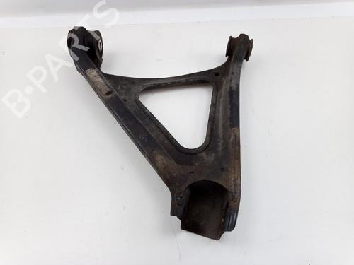Used Left rear suspension arm PORSCHE CAYENNE (92A) 3.0 Diesel (239 hp) 22497179