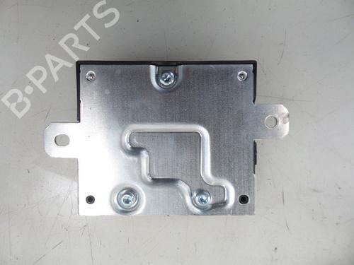 Centralina combustível MERCEDES-BENZ C-CLASS (W205) C 220 BlueTEC / d (205.002, 205.004) | BP30820263M50