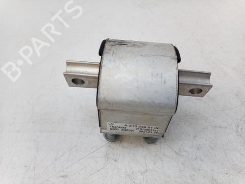 Used Gearbox mount Gearbox mount MERCEDES-BENZ C-CLASS T-Model (S205) C 300 e (205.253) (320 hp) 36651257 36651257