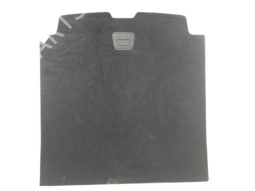 Used Boot lining VOLVO V60 II (225) T8 Plug-in Hybrid AWD (390 hp) 30159799