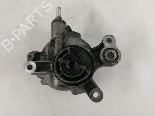 Vakuumpumpe für PEUGEOT 407 SW (6E_, 6D_) 2.0 HDi 135 (136 hp) 22458325