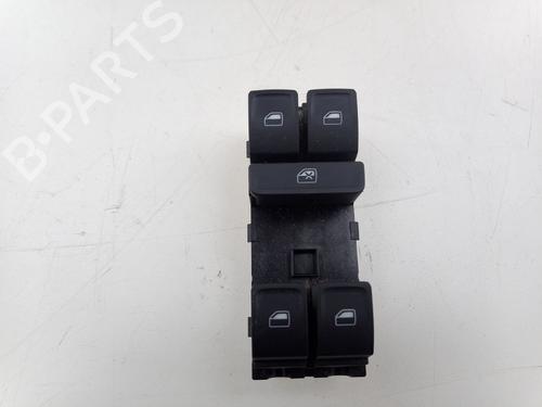 Used Switch VW POLO V (6R1, 6C1) 1.0 TSI (95 hp) 28440286