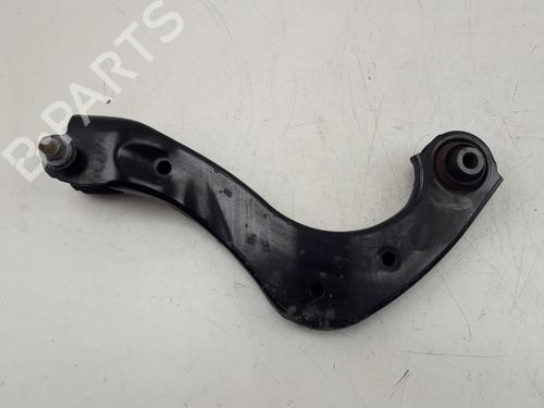 Right rear suspension arm TOYOTA C-HR (_X1_) 1.8 Hybrid (ZYX10_, ZYX11_) | BP22502548M15 