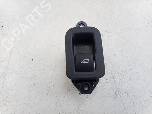 Used Switch Switch 38969550 38969550