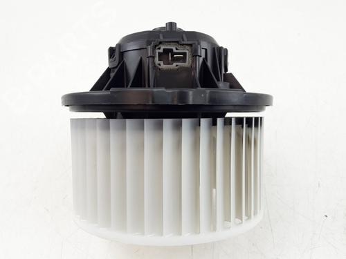 Heater blower motor TESLA MODEL S (5YJS) 70 | BP22500400M62 