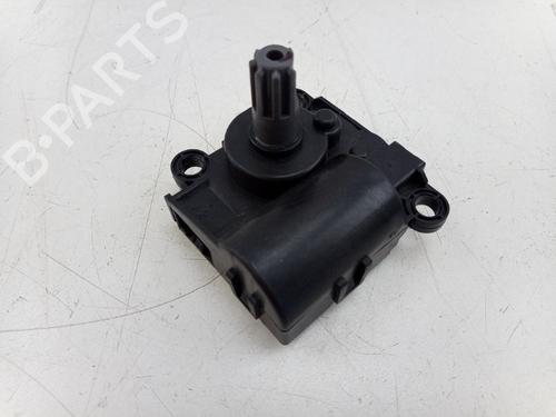 Elektronisk modul HYUNDAI i10 II (BA, IA) 1.0 (67 hp) 29925316