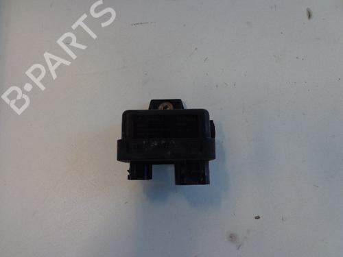 Used Electronic sensor Electronic sensor 30834923 30834923