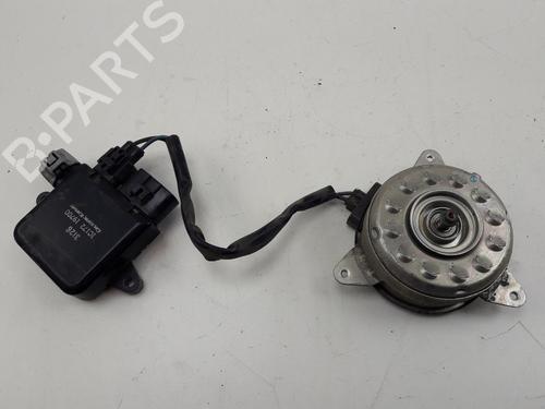 Elektronisk modul MITSUBISHI OUTLANDER III (GG_W, GF_W, ZJ, ZL, ZK) Plug-in Hybrid (GG2W) (200 hp) 22512727