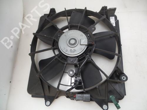Used Electronic module HONDA CIVIC VIII Hatchback (FN, FK) 1.8 (FN1, FK2) (140 hp) 22478468