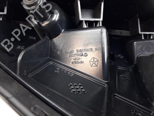 Other CHRYSLER PACIFICA (RU) 3.6 | BP22503097O1