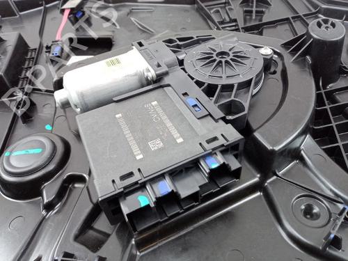 Front left window mechanism POLESTAR POLESTAR 2 (534) EV | BP31632419C22 - Image 2