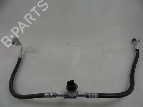 Used AC pipe FERRARI F430 Spider F430 (486 hp) 22479394
