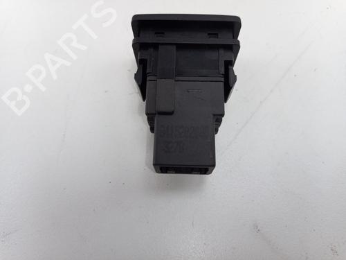 Switch TOYOTA YARIS (_P13_) 1.5 Hybrid (NHP130_) | BP27260911I30 