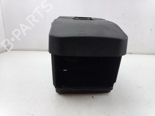 Stütze FORD FOCUS III Turnier 1.0 EcoBoost | BP30755389C155