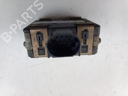 Elektronisk sensor VW PASSAT B8 Variant (3G5, CB5) 2.0 TDI | BP29594285M84 