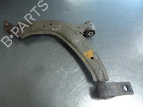 Querlenker links vorne für PEUGEOT PARTNER MPV (5_, G_) 1.6 16V (109 hp) 22454702