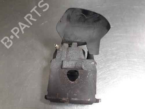 Used Right front brake caliper VW LUPO I (6X1, 6E1) 1.4 (60 hp) 22452973