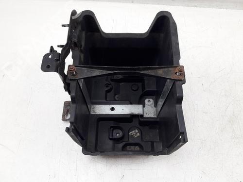 Støtte FORD B-MAX (JK) 1.6 Ti | BP39207236C155 - Image 2