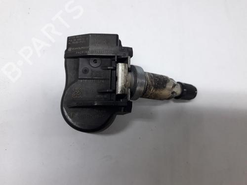 Elektronisk sensor Elektronisk sensor 22505553 22505553