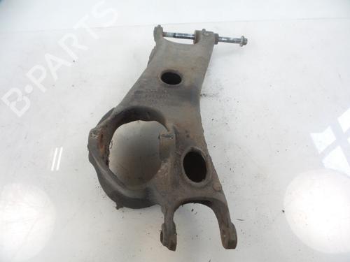 Right rear suspension arm VOLVO XC90 I (275) D5 AWD | BP22480446M15 