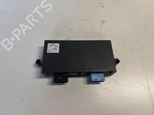 Used Control unit Control unit 39007003 39007003