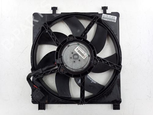 Used Support VW UP! (121, 122, BL1, BL2, BL3, 123) 1.0 (60 hp) 22515095