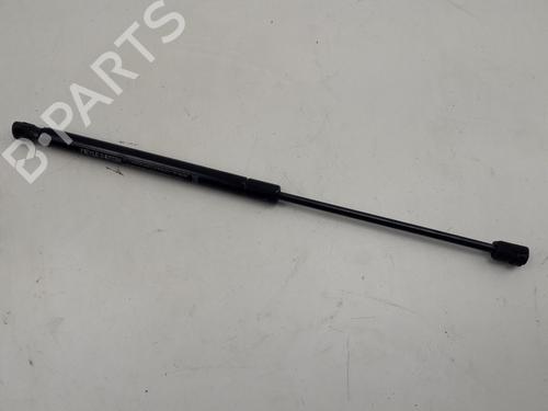 Used Tailgate lift support RENAULT MEGANE III Grandtour (KZ0/1) 1.5 dCi (KZ09, KZ0D, KZ1G, KZ29, KZ14, KZ1W, KZ10, KZ1F,... (110 hp) 22512456