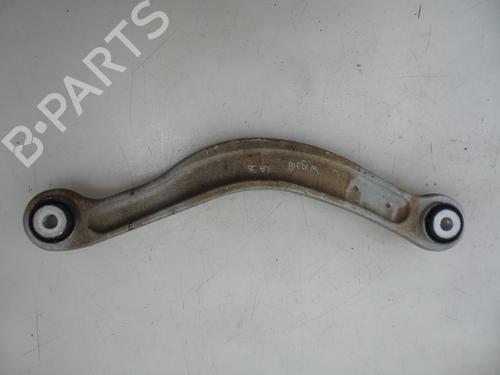Braço suspensão trás esquerdo MERCEDES-BENZ C-CLASS (W205) C 220 BlueTEC / d (205.002, 205.004) | BP30820252M14