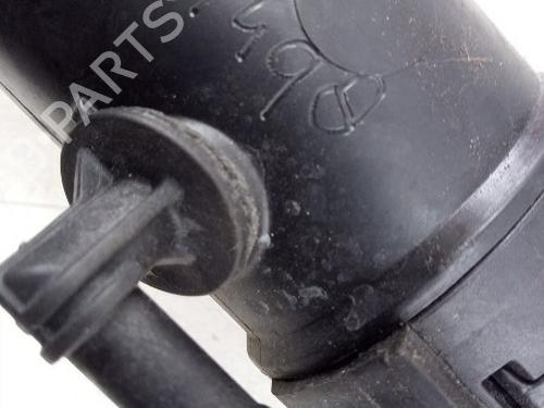 Pipe FORD C-MAX II (DXA/CB7, DXA/CEU) 1.0 EcoBoost | BP40263933M125 - Image 3