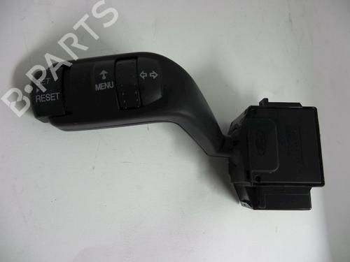 Devioluci FORD FOCUS C-MAX (DM2) 1.8 (120 hp) 22460203