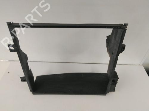 Andre MERCEDES-BENZ A-CLASS (W168) A 160 (168.033, 168.133) (102 hp) 29075335