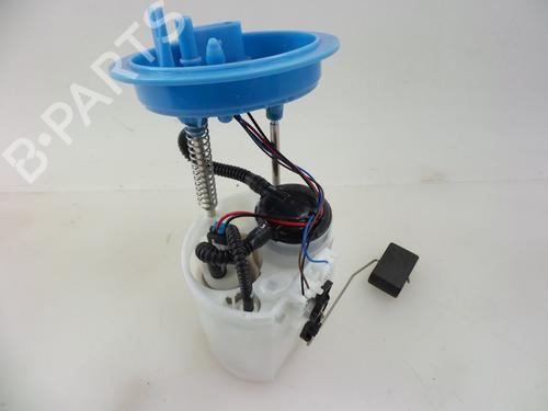 Used Fuel pump VW GOLF SPORTSVAN VII (AM1, AN1) 1.2 TSI (86 hp) 22486102
