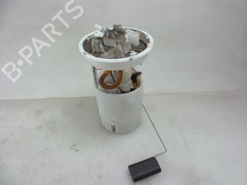Used Fuel pump FORD FOCUS III 1.6 EcoBoost (150 hp) 22489516