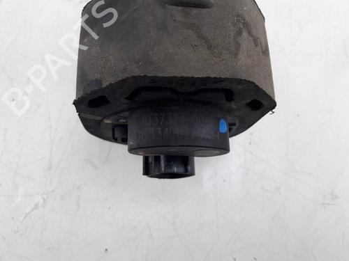 Auxiliary water pump TESLA MODEL S (5YJS) 70 | BP22500433M111