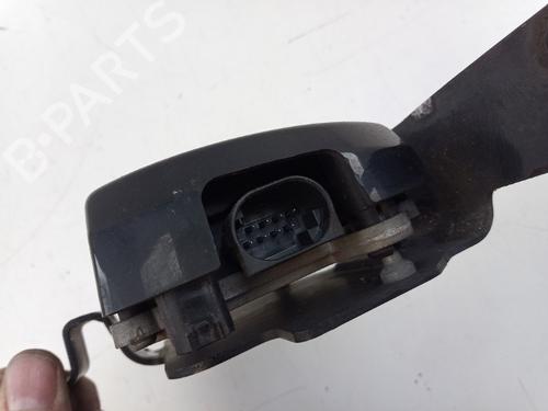 Elektronisk sensor BMW 5 (G30, F90) 540 i | BP29341524M84 