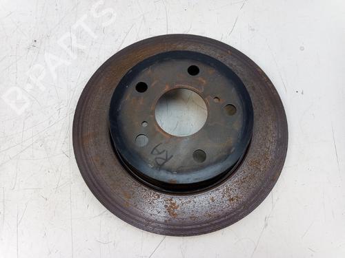 other-toyota-corolla-estate-_e21_-18-hybrid-zwe211-2019-22496005 main image