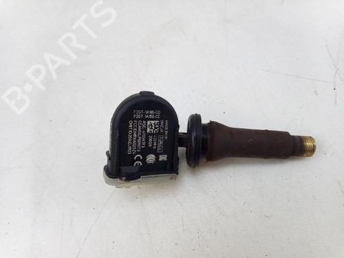 Used Electronic sensor Electronic sensor 36867576 36867576