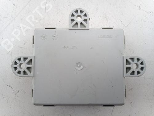 Control unit VOLVO V40 Hatchback (525) D2 | BP23981471M11 - Image 2