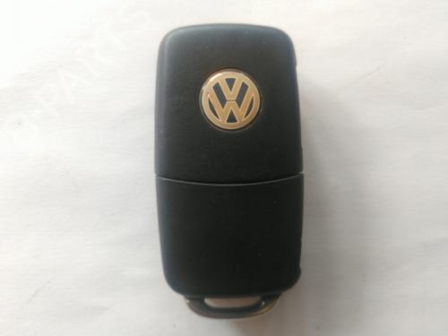 Electronic module VW GOLF PLUS V (5M1, 521) 1.4 TSI | BP36240253M83 - Image 2