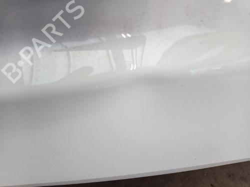 Tailgate HYUNDAI TUCSON (NX4E, NX4A) 1.6 T-GDi Hybrid 48V | BP24667045C6 