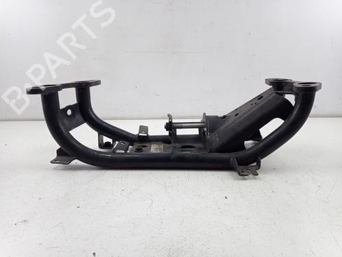 Gearbox mount LAND ROVER RANGE ROVER SPORT II (L494) 3.0 TDV6 4x4 | BP25448139M88