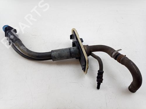 Andre RENAULT MASTER III Van (FV) 2.3 dCi 130 FWD (FV0M, FV0Y, FV0J, FV02, FV03) | BP32274714O1