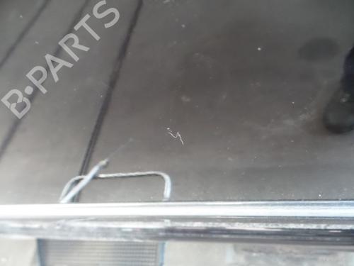Right front door FIAT PUNTO EVO (199_) 1.3 D Multijet | BP22486337C3 