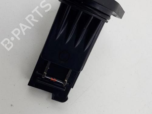 Mass air flow sensor MITSUBISHI OUTLANDER III (GG_W, GF_W, ZJ, ZL, ZK) Plug-in Hybrid (GG2W) | BP22512717M95 