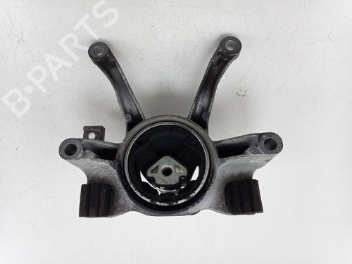 Gearbox mount BMW 3 (G20, G80, G28) 330 i | BP39749712M88 - Image 2