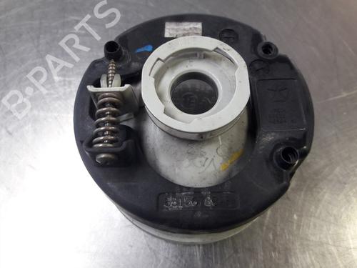 Feu de brouillard avant gauche JEEP GRAND CHEROKEE II (WJ, WG) 4.7 V8 4x4 | BP22496389C30 