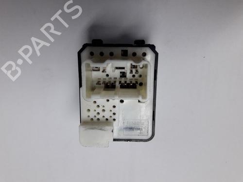 Mirror switch HONDA INSIGHT (ZE_) 1.3 IMA (ZE28, ZE2) | BP22504121I25 