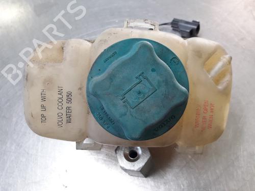 Expansion tank VOLVO S60 I (384) T5 | BP22451912C120 